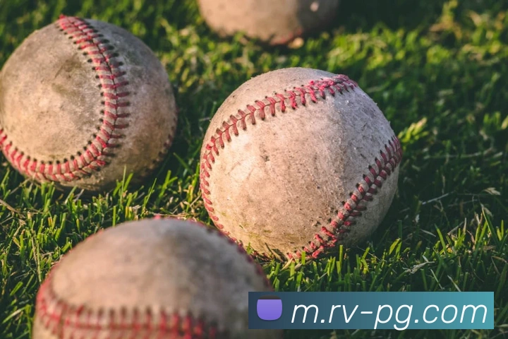 pg电子APP 高清赛事图